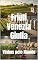 Livro Friuli-Venezia Giulia: Vinhos pelo Mundo (Wines of the World: Italy)
