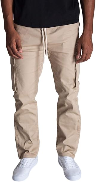 kdnk distressed moto jeans