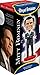 Royal Bobbles Mitt Romney Bobblehead