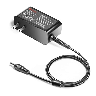 Buy Taifu Ac Adapter Charger For Netgear Arlo Pro Base Station Model Vmb4000 Vmb 4000 Cm500 100nas Cm500 Cm31t Cm700 High Speed Cable Modem Sal018f1 Na 18 0w Sal018f1na 332 01 Arlo Netgear Vmb3000 V Online Buy Taifu Ac Adapter Charger For Netgear Arlo Pro Base Station Model Vmb4000 Vmb 4000 Cm500 100nas Cm500 Cm31t Cm700 High Speed Cable Modem Sal018f1 Na 18 0w Sal018f1na 332 01 Arlo Netgear Vmb3000 V Online