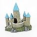 BobbyPet Aquarium Decor Castle,Aquarium Decorations for Fish,Fish Tank Decorationsthumb 3