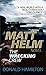 Matt Helm - The Wrecking Crew