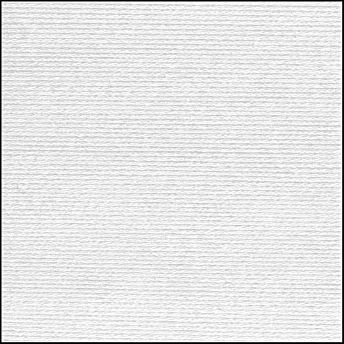 1 Lion+Brand+Yarn+761+100+Cotton