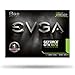 EVGA GeForce GTX 1070 Founders Edition, 8GB GDDR5, LED, DX12 OSD Support (PXOC) Graphics Card 08G-P4-6170-KR
