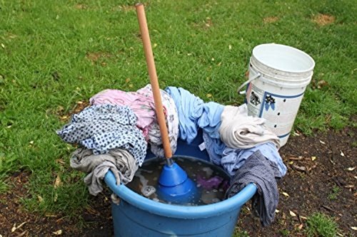 2 Breathing+Mobile+Washer+Classic+Construction