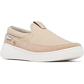 Columbia Mens Boatside PFG