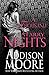A Thousand Starry Nights (Burning Through Gravity Book 2)