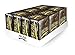 Yee Yee Energy Drink 8.4 FL OZ (24 Pack)