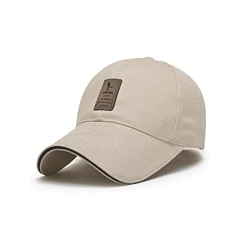 cotton hats online india