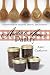 Auntie Anne's Pantry by Anne Casbeer