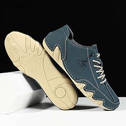 Driving Shoes for Men Casual Shoes Men Loafers Mens