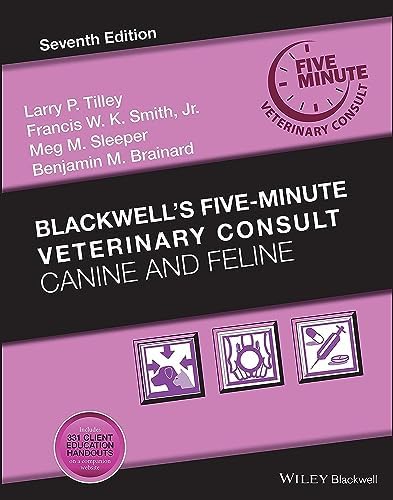 Textbook of Respiratory Disease in Dogs and Cats: 9780721687063