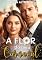 Livro A Flor do meu Carnaval