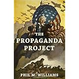 The Propaganda Project