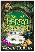 eBook edition cover