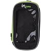 inTUNE Universal Smartphone riemtas Big Phone Pocket1 PP1, Black, Uni, 3760080590064