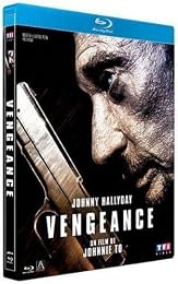 Vengeance