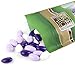 Oh! Nuts Jordan Almonds - White, Purple, Lavender - 2 lb - for Birthday Party, Decoration, Bridal & Baby Shower - Packed in New York Zip-Seal Bag for Exceptional Freshness
