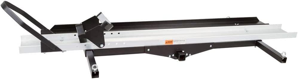 motorcycle carrier 600 lbs