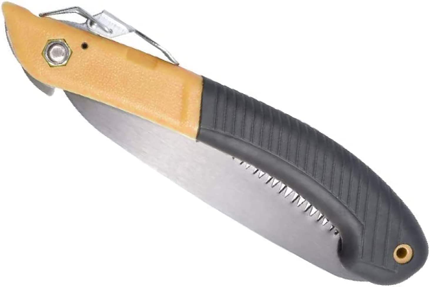 Kippen 6017AM - Pruning Saw Reinforced with ABS Handle