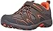 Merrell Kid's Trail Chaser Hiking Sneaker