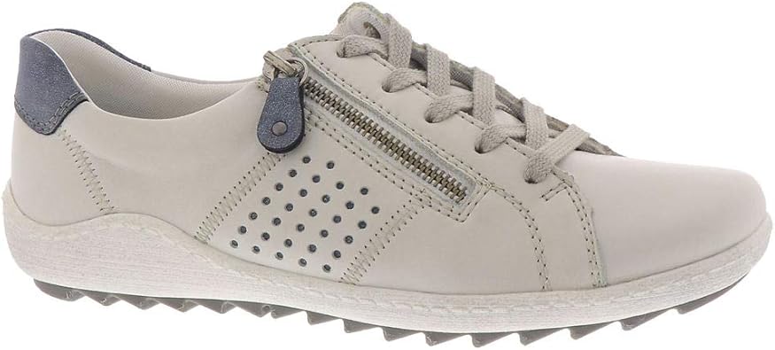 remonte shoes amazon