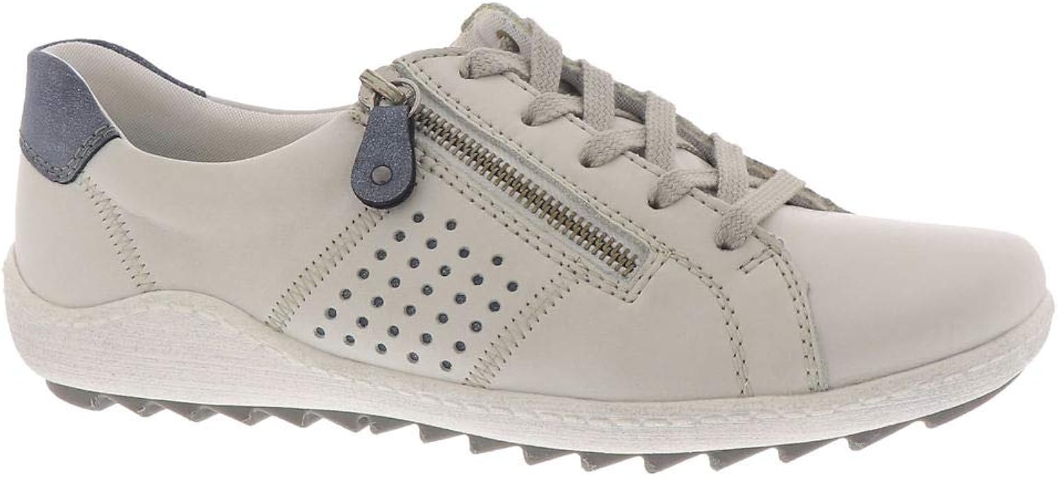 closed toe canvas wedges