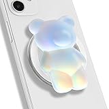 On The Grip Magnetic 3D Gummy Bear Style Expandable