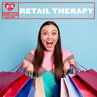 big lots carry on luggage