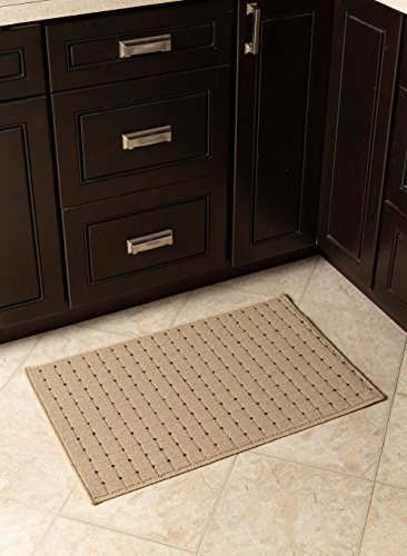 3 Fashion+Contemporary+Perfect+Bedroom+Office+Graphic