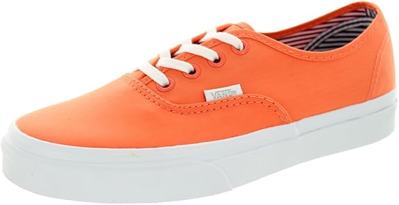 vans slip on 59 deck club