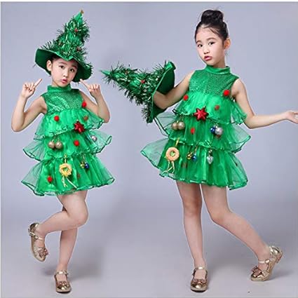Ø­Ø±ÙƒØ© Ø§Ù„Ù…Ø±ÙˆØ± Ø¥Ø¶Ø§ÙÙŠ Ø¬Ø±Ø­ Vestito Da Albero Per Bambini Cmaptv Org