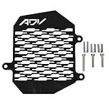 RONGLINGXING For ADV 150 Adv150 2019 2020