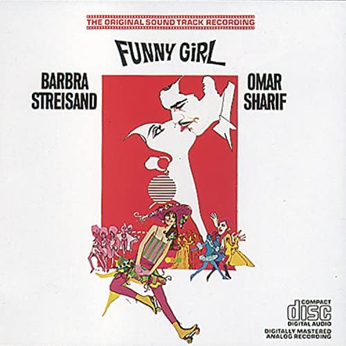 Soundtrack - Crazy For You - Amazon.com Music