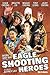 The Eagle Shooting Heroes