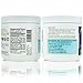 Ample Nutrition Digestive Enzyme for Dogs & Cats, 7.05oz - Tasteless Powdered Blend