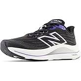 New Balance Women's FuelCell Walker Elite V1 Walking Shoe