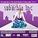 Bezier Games Suburbia Inc