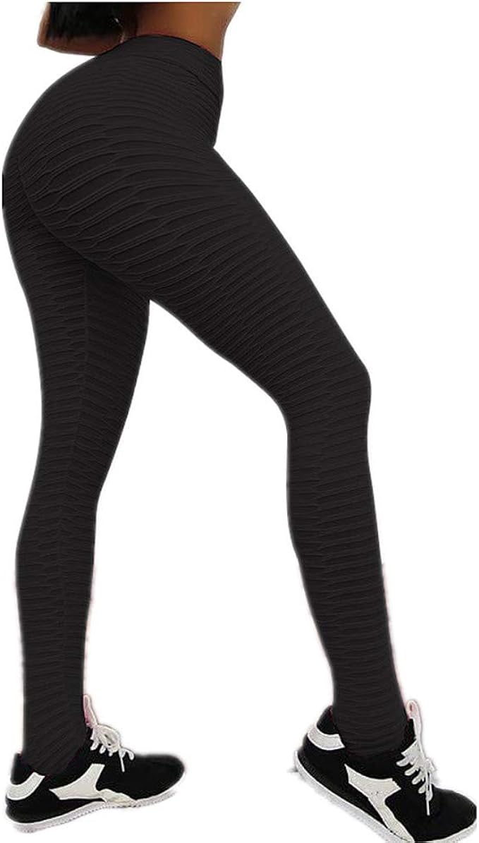 high waisted dance pants