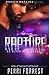 Rapture: an Alpha Male Romance