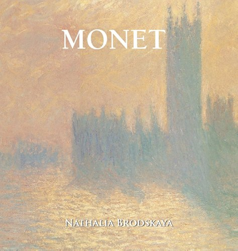 Download Monet PDF