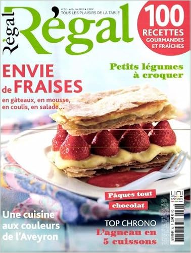 Livres Gratuits En Ligne Sans Téléchargement Régal Envie - 