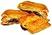 Cuban Style Guava Pastelitos Buy 6 get 1 additional. Total 7 pastelitos