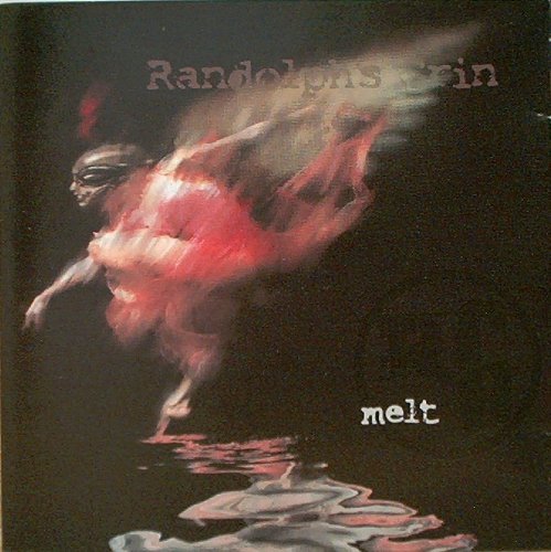 Grin - Mellow Moods - Zortam Music