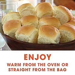 King's Hawaiian Original Hawaiian Sweet Rolls 12 CT
