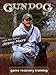 Gun Dog Game Recovery Training