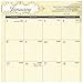 AT-A-GLANCE Weekly / Monthly Planner / Appointment Book 2017, 5-1/2 x 8-1/2