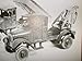 American Toy Cars and Trucks, 1894-1942: 1894-1942