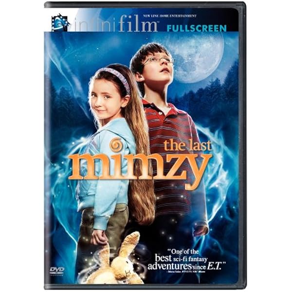 Amazon.com: マゴリアムおじさんの不思議なおもちゃ屋[Blu-ray] : 電影