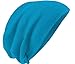 Joe's USA Koloa Surf - Slouchy Beanie in 10 Colors